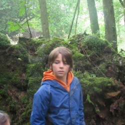 IMG 0412 - Scouts en Gidsen Zaventem 
